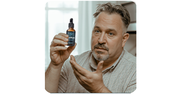 Audifort customer's reviews 3